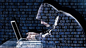 Dijital para üretiyorsunuz, haberiniz yok!