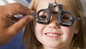 Dikkat! Okul öncesi bu muayeneler ihmale gelmez…