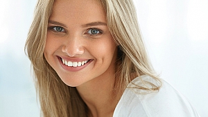 DİŞ ETİ HASTALIKLARINA YOL AÇAN 7 NEDEN