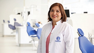 Diş Problemi olan Çocuklar Kendine Güvensiz ve İçine Kapanık Olabilir!