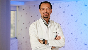 Diş sıkma aileden geliyor!