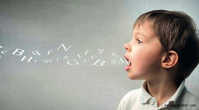 Disleksiyi anlamanın 15 yolu