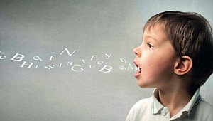 Disleksiyi anlamanın 15 yolu