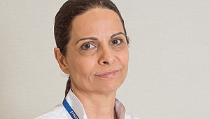 DOĞRU BESLENME BİLİNCİ OLAN ÇOCUK SAĞLIKLI BÜYÜYOR