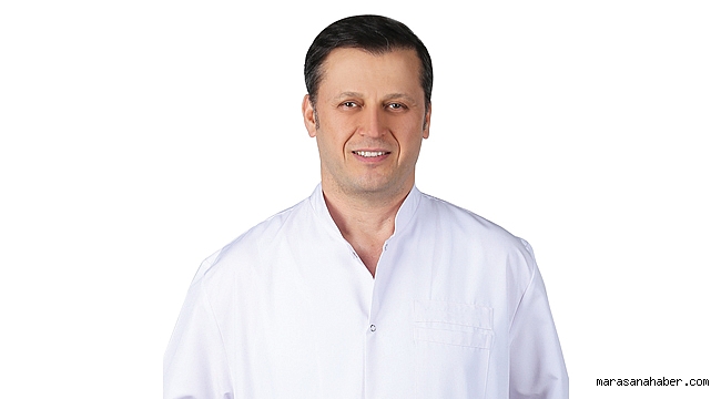 Doğru İlk Yardım Müdahaleleri İle Gözleri Koruyun