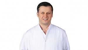 Doğru İlk Yardım Müdahaleleri İle Gözleri Koruyun