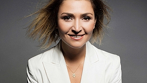 Doğumdan sonra spora hazır mısınız?