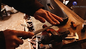 DÖRT YILDA 430 BİN ESNAF İFLAS ETTİ