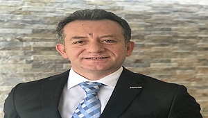 Döviz Artışını Fırsata Çeviren Firmaların Takipçisi Olacağız