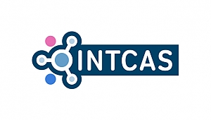 Döviz Kurundaki Değişim Nedeniyle Daha Da Pahalılaşan Yurt Dışı Eğitiminde Bursların Önemi Arttı