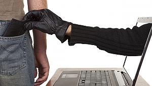 Dövizdeki dalgalanma, siber fırsatçıları harekete geçirdi