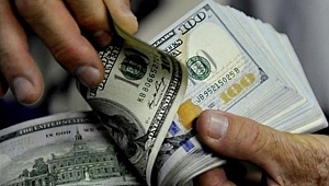DÖVİZLE KİRA 30 GÜN İÇİNDE TL'YE ÇEVRİLECEK; AMA NASIL?