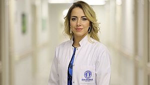  Dünyaya Bir De Böyle Bakın