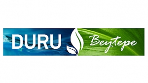 Duru Beytepe'den “Türkiye İçin Kazanç Vakti” Kampanyasına Destek