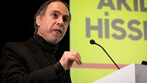 Duyguları Üretmek ve Değiştirmek Mümkü