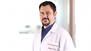 Duymuyorsa sebebi var!