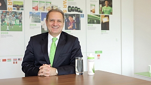 DÜZENLİ EGZERSİZ STRESİ AZALTIYOR, HAFIZAYI GÜÇLENDİRİYOR