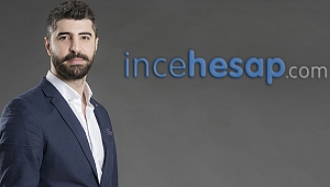 E-ticarete damgasını vuracak 3 teknoloji trendi