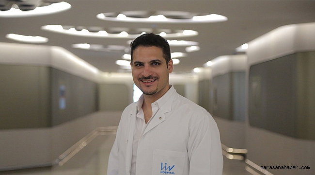 EGZERSİZ YAPMADAN ÖNCE AÇ MI, TOK MU OLMAK GEREKİR?