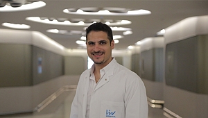 EGZERSİZ YAPMADAN ÖNCE AÇ MI, TOK MU OLMAK GEREKİR?