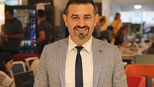 Ek kontenjan, yeni bir tercih fırsatı!