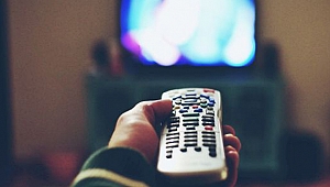 Ekranların En Çok Konuşulan Dizileri Belli Oldu