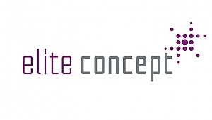 ELITE CONCEPT'TE BOL SEÇENEKLİ TARİHİ KAMPANYA