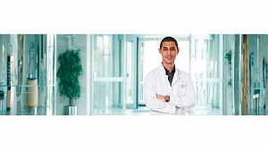 En sağlıklı 5 bahar meyvesi