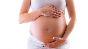 En sık bu hataları yapıyoruz, ancak…