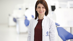 Engelli Çocuklarda Ağız ve Diş Sağlığı Erteleniyor