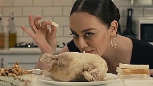 ENGELSİZ FİLMLER FESTİVALİ’NDE YARIŞACAK FİLMLER BELLİ OLDU