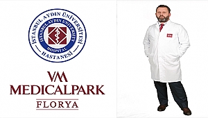 EPİDURAL ANELJEZİ ANNE BEBEK İLİŞKİSİNİ HIZLANDIRIYOR