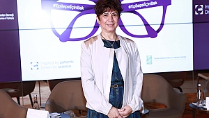 Epilepsi farkındalığında sınıfta kaldık