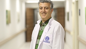 Epilepsi Hakkında Bilinmesi Gerekenler