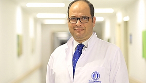 Epilepsi Hakkında Doğru Bilinen Yanlışlar