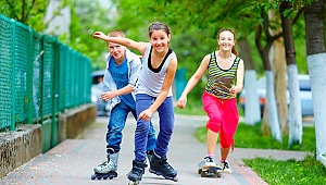 Erken ergenlik ne zaman tedavi edilmeli?