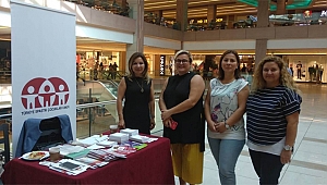 ERKEN MÜDAHALE İLE GELİŞİMSEL BOZUKLUKLARIN ÖNÜNE GEÇİLEBİLİYOR