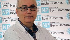 Erken teşhis edilen kanser, kanser değildir