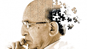 ERKEN UYARI SİSTEMİYLE ALZHEİMER'A 'ALARM' KURUN