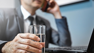 Erken yaşlanmadan böbrek yetmezliğine!