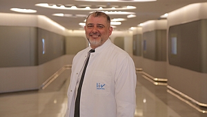 ERKEN YAŞTA SÜNNET ENFEKSİYON RİSKİNİ AZALTIYOR