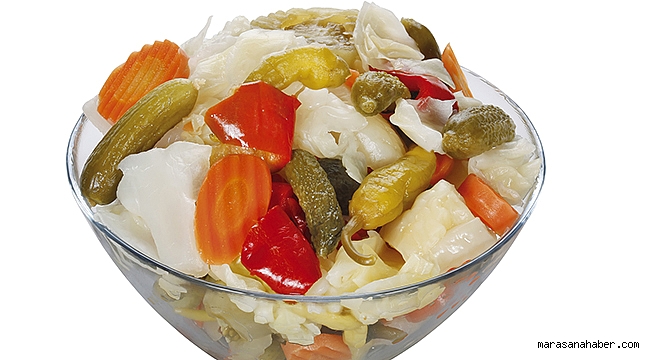 EV TURŞUSU YAPMANIN 9 ÖNEMLİ KURALI