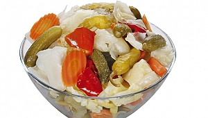 EV TURŞUSU YAPMANIN 9 ÖNEMLİ KURALI