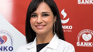 Eylül Geldi Okullar Açılıyor