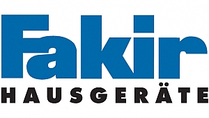 FAKİR YENİ KAHVE MAKİNELERİ İLE İSTANBUL COFFEE FESTİVAL’DE