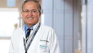 Fazla kafein ve stres titreme sebebi