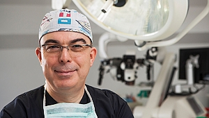 Fazla Kilolar Dar Kanal Hastalığına Davetiye Çıkarıyor