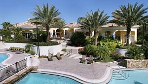 Fırsatlar Ülkesi Amerika Bir Tık Uzaklıkta