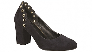 FLO, kadın koleksiyonu ile sonbahara damgasını vuruyor!