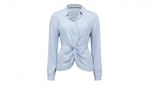 Forever New'den büyük indirim!